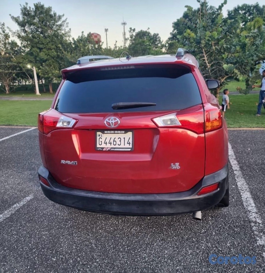 carros - se vende de oportunidad  5