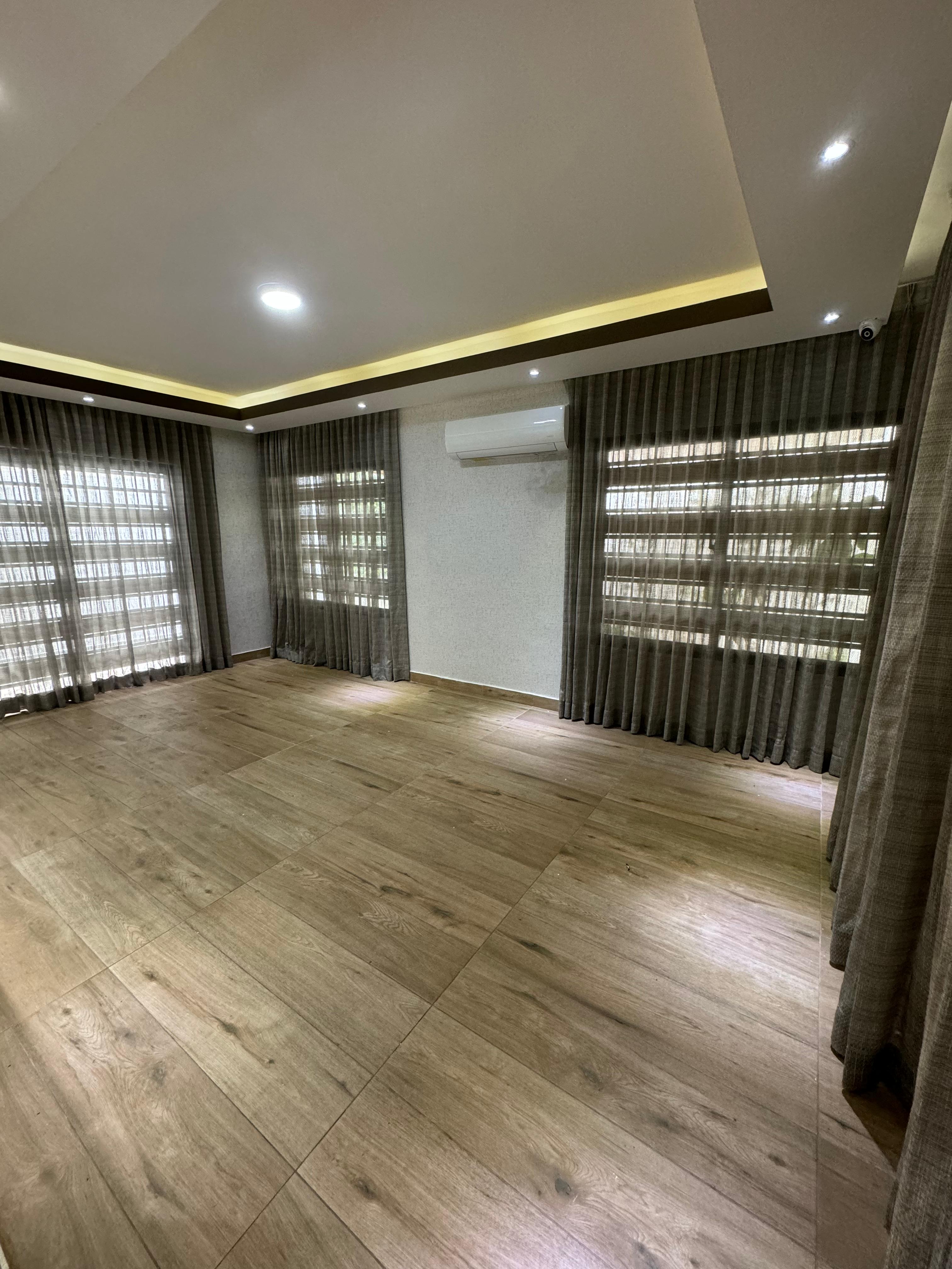 casas - Vendo casa en Arroyo Hondo  0