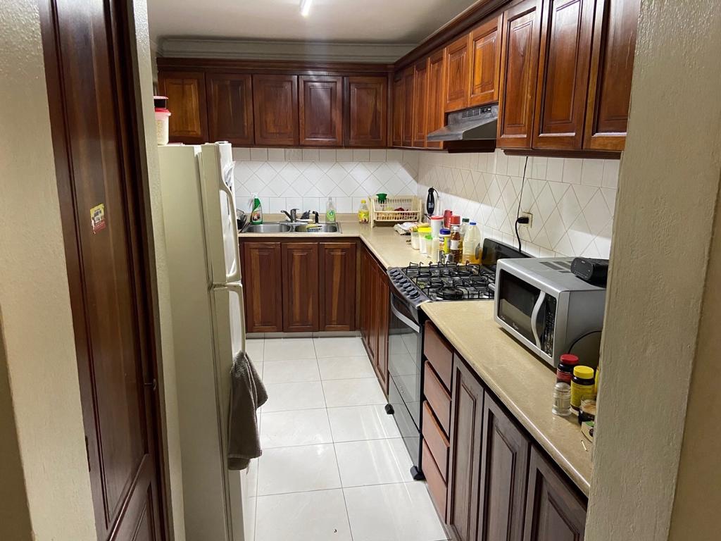 apartamentos - Apartamento en Venta en Arroyo Hondo
SOLO CLIENTES DIRECTOS 2
