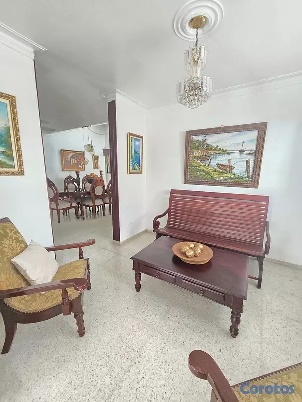 casas - Casa amplia en venta 🏠 6