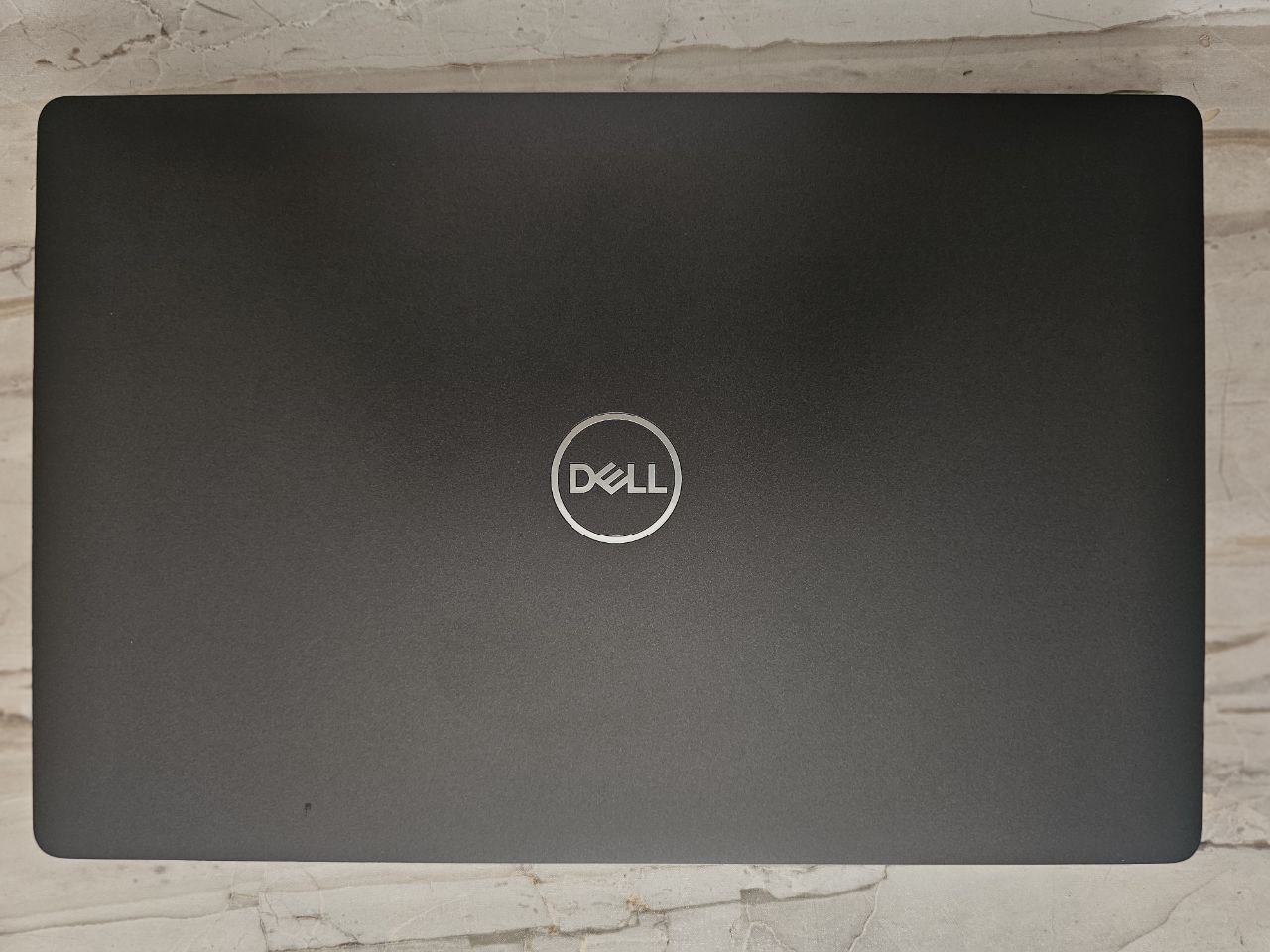 computadoras y laptops - LAPTOP DELL I7 8TH GEN 16GBRAM 500GBSSD TOUCH COMO 3