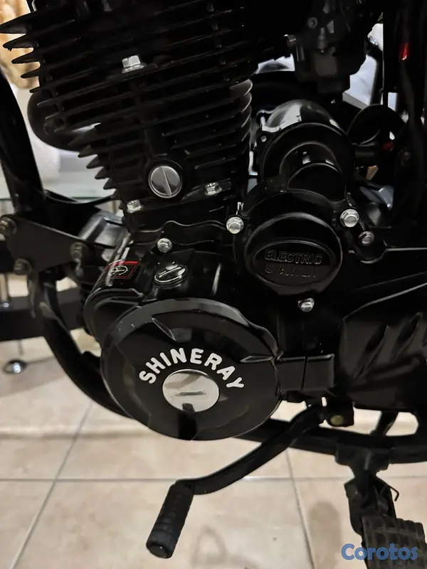 motores y pasolas - Motor nuevo   3