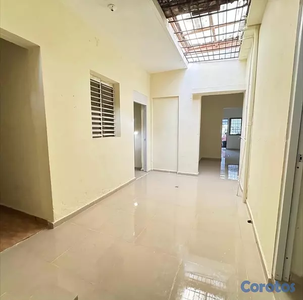 oficinas y locales comerciales - LOCAL COMERCIAL  2