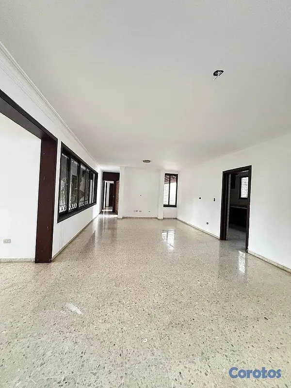 casas - Venta de Casa Cerca al Jardin Botanico 11