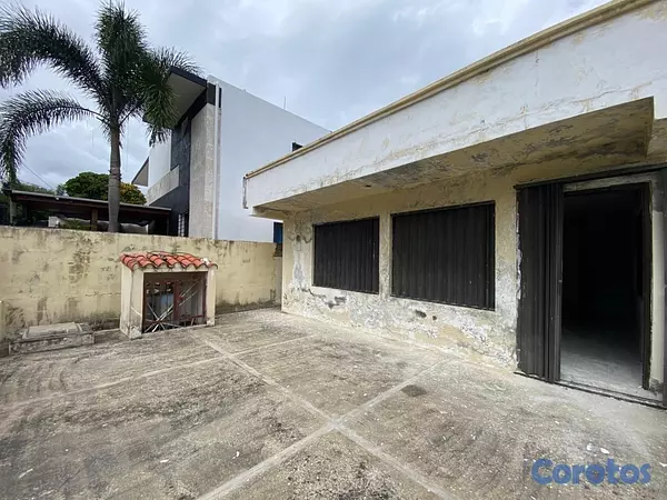 oficinas y locales comerciales - hermoso local comercial  7