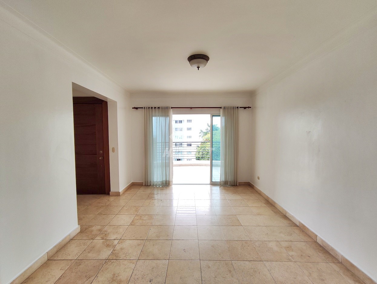 apartamentos - TORRE 285MTS2 Y 3 PARQUEOS FRENTE AL HOTEL GRAN ALMIRANTE SANTIAGO  8
