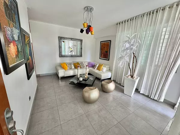apartamentos - Mirador Norte Apartamento en Venta y Alquiler 3