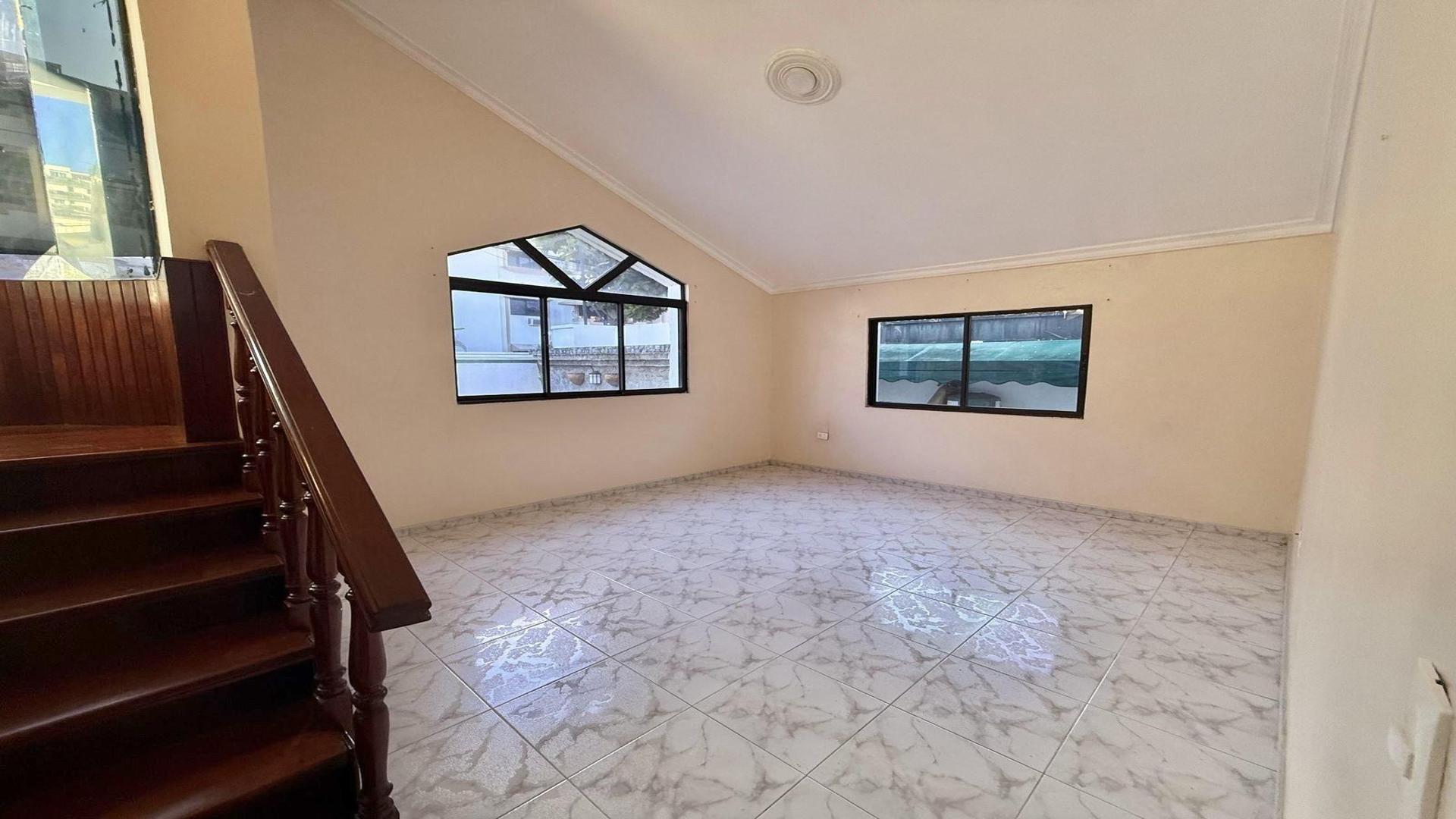 casas - Casa en Bella Vista Sur 7