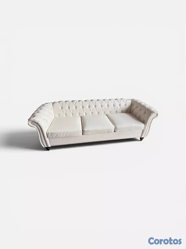 muebles y colchones - Venta de Muebles en liquidacion. 15