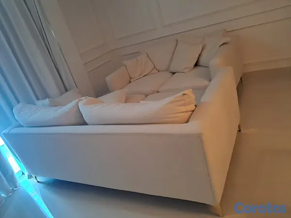 muebles y colchones - Muebles importados 2