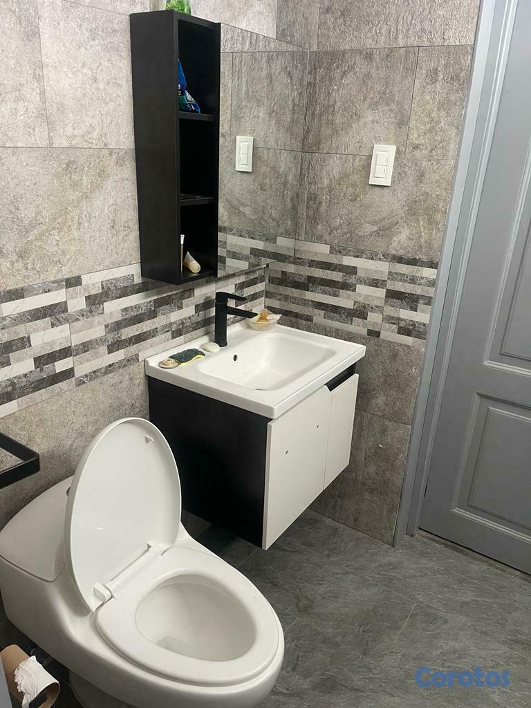 casas vacacionales y villas - 🏡 Hermosa Villa en Venta en Juan Dolio, Guayacanes 9