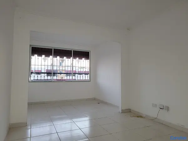 apartamentos - Vendo apartamento en Carmen Renata 3, pantoja  7