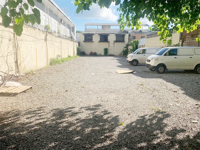 solares y terrenos - Solar en venta en Ens la fe 1