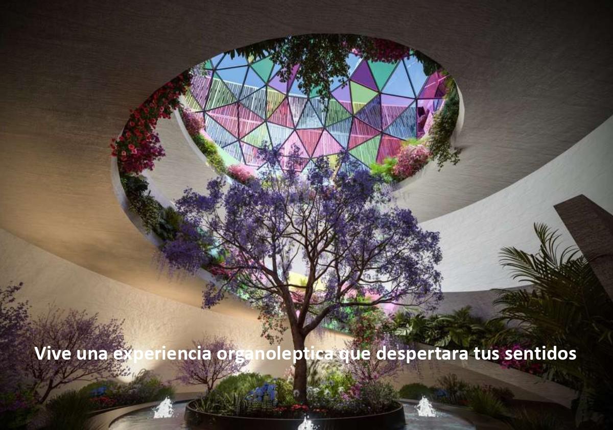 apartamentos - HERMOSOS PROYECTO DE APARTAMENTOS EN VISTACANA 7