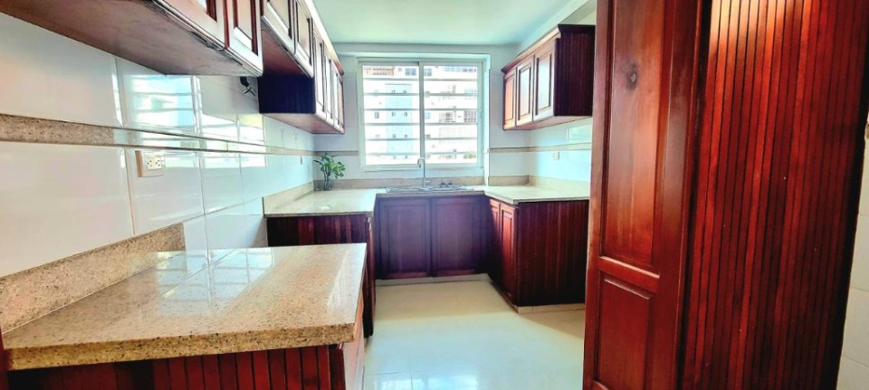 apartamentos - apartamento en alquiler ne Mirador Norte 8