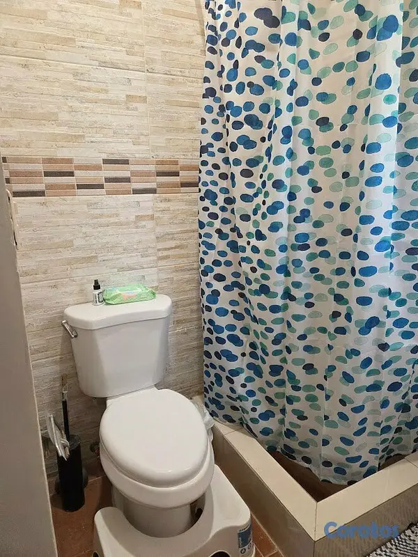 casas - villa en  venta Bavaro Punta cana muy buena ubicacion  7