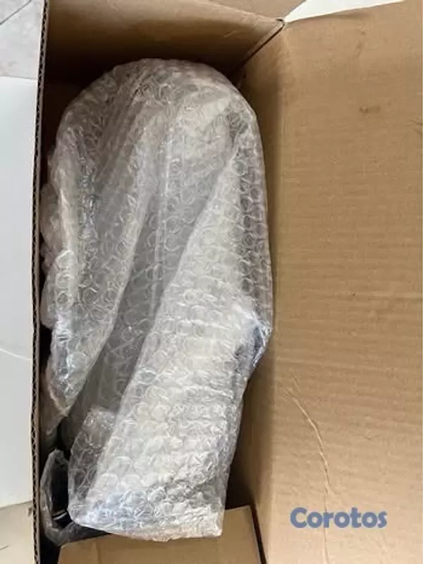 repuestos - Retrovisor Pasajero con Luz Kia Forte 2016 LX 5