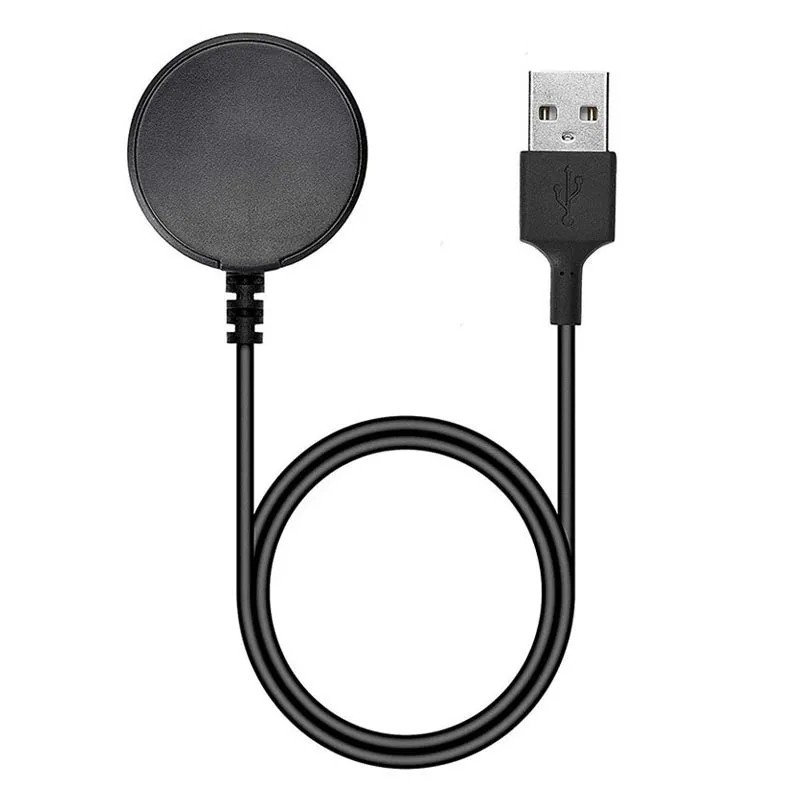 otros electronicos - Cargador para Samsung Galaxy Watch 0