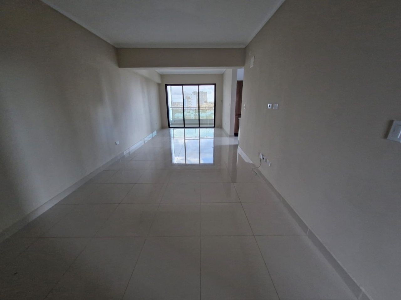 apartamentos - Se alquila apartamento en Alma Rosa I. ¡¡Una excelente zona!!
US$1,200