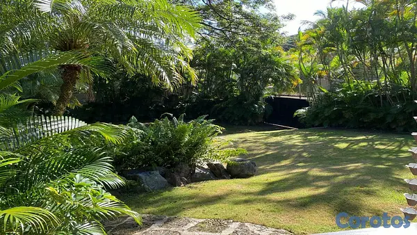 casas - Casa en venta y alquiler Cuesta Hermosa III  9