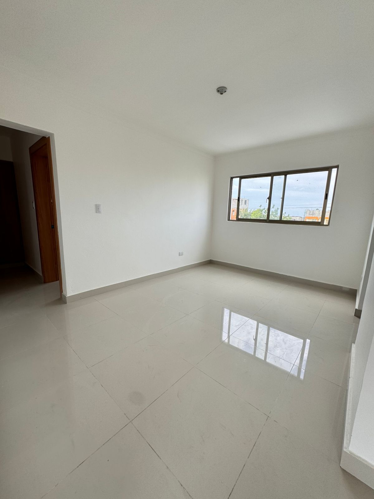 apartamentos - Venta de Apartamento en Reparto los tres ojos 6