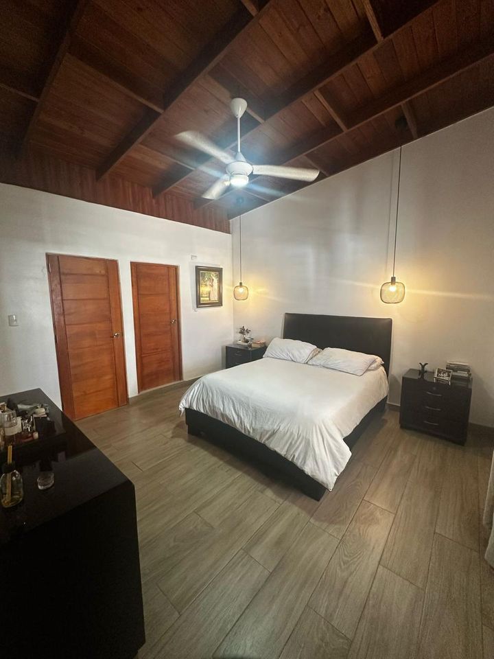 penthouses - Penthouse en venta en los altos de arroyo hondo  4
