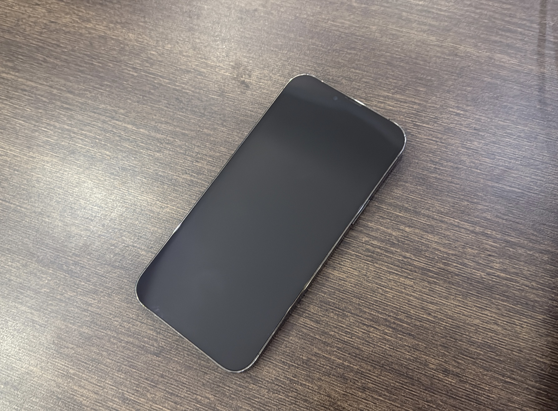 celulares y tabletas - IPHONE 13 PRO MAX 1TB Desbloqueado, RD$ 37,000 NEG 2