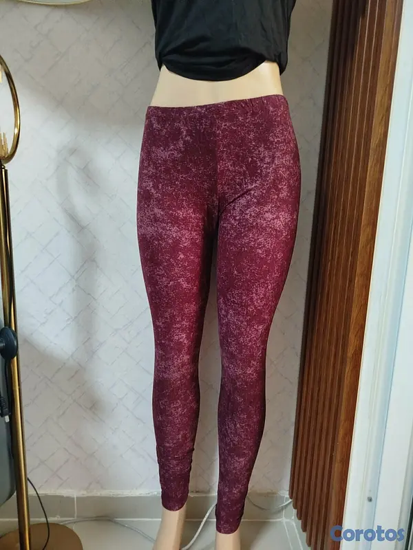 ropa para mujer - Ropa mixta mujer  16
