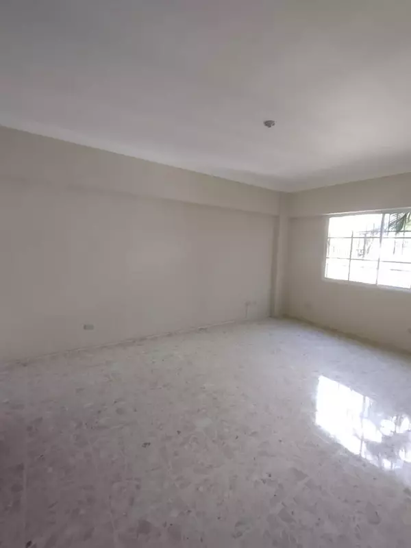 apartamentos - Alquiler Apartamento de 3 Habitaciones, Los Cacicazgos, Santo Domingo 8