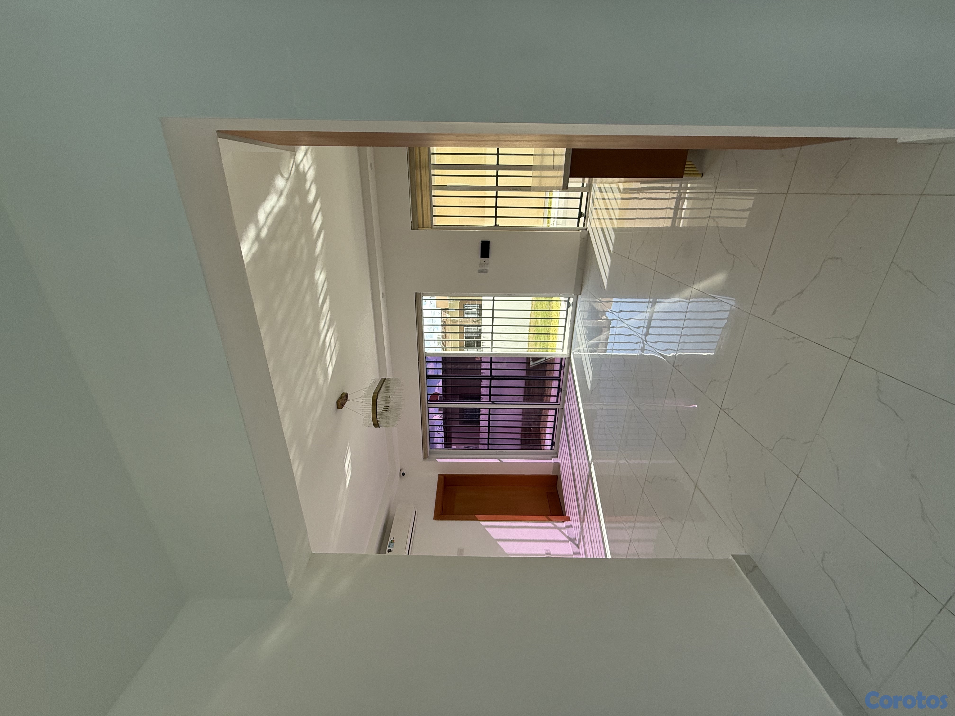 casas - Casa Lista para Entrega Inmediata 2