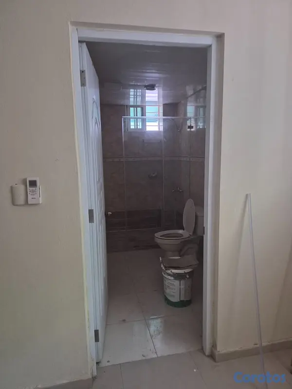 apartamentos - Alquilo Apt Tropical del Este Próximo autopista La 5