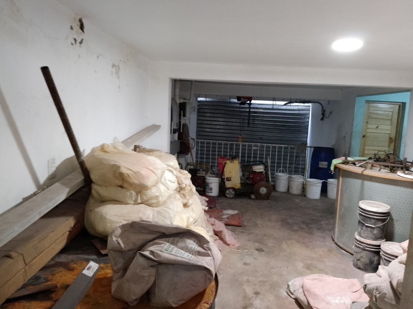 apartamentos - TORRE AIRBNB FRIENDLY 

Bella vista 📍
2 hab 
2 parq 
2 baños 
US$170,000 4