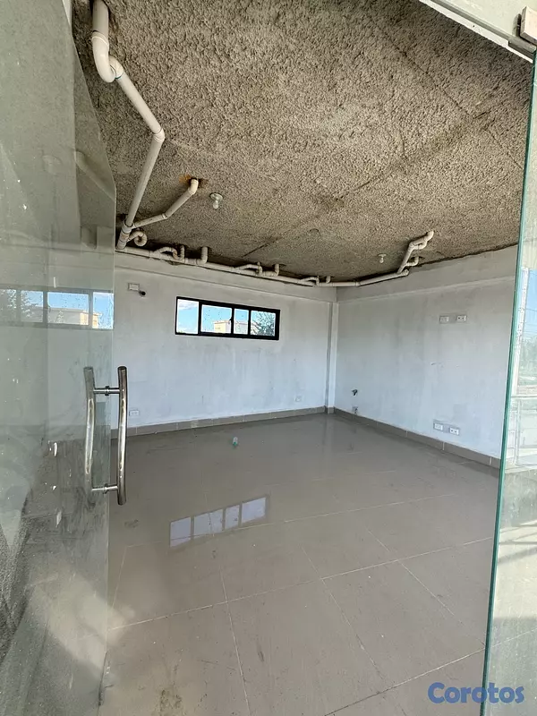 oficinas y locales comerciales - LOCAL COMERCIAL 5