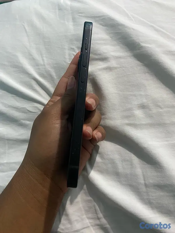 celulares y tabletas - IPhone 15 3
