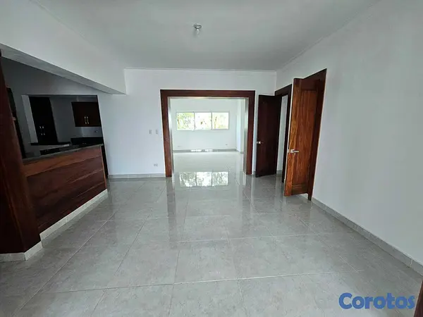 apartamentos - Se Vende Apartamento en San Francisco de Macorís Macoris 10