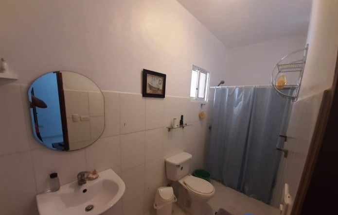 apartamentos - Edificio de 10 Apartamentos en venta, Las Terrenas, Samaná 6