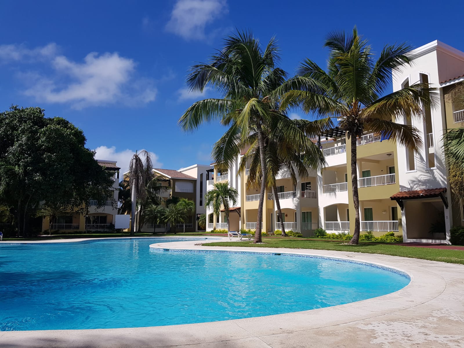 apartamentos - Precio de Oportunidad para Vender!!! 1