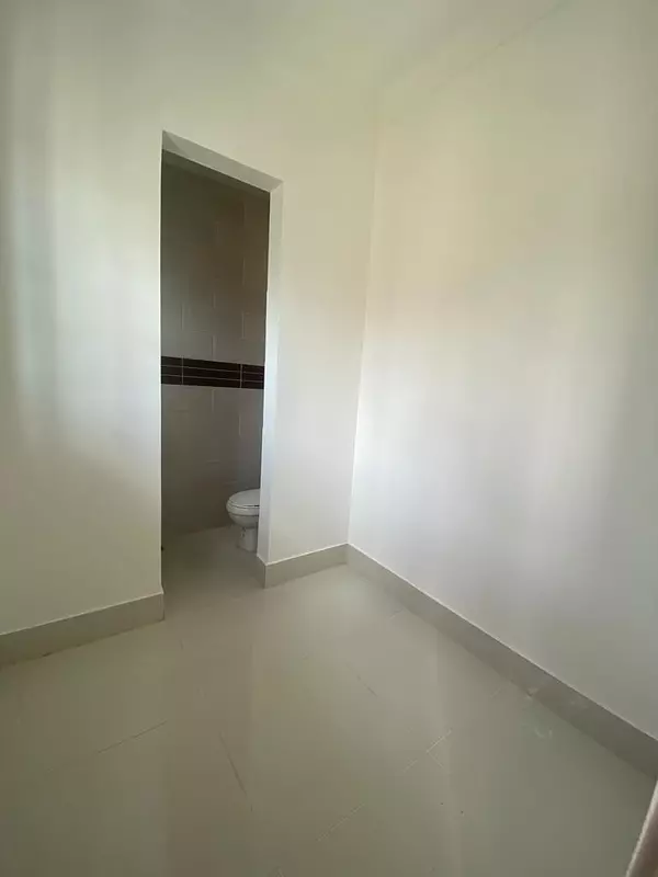 apartamentos - SEGUNDO PISO VILLA OLGA, SANTIAGO 5