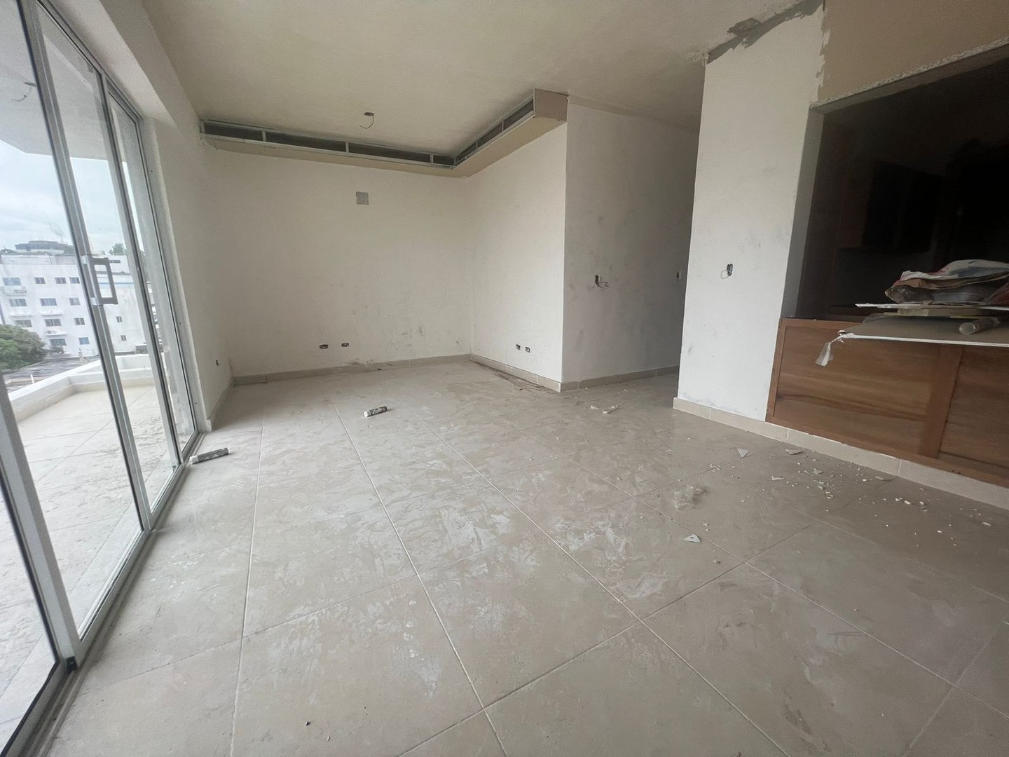 apartamentos - Vendo avenida independencia klm 9 quedan pocas unidades, próximo a entrega ,  0