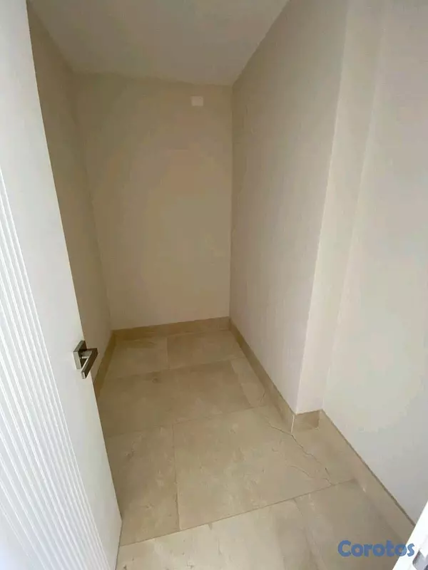 apartamentos - Vendo Proyecto de Apartamentos en Naco 12