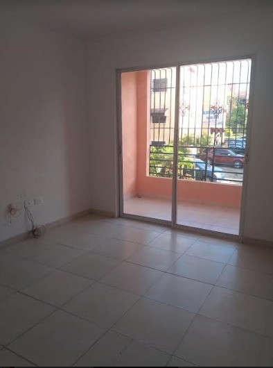 apartamentos - Apartamento enJacobo Majluta, Residencial Las Bienaventuranzas 2