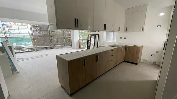 penthouses - Apartamento de lujo PH, Naco, Distrito Nacional  9