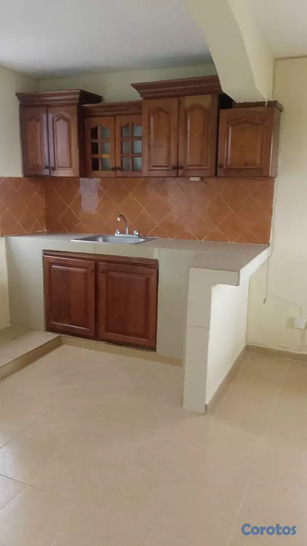 apartamentos - Apartamento en los minas  9