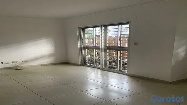 apartamentos - Apartamento Nuevas Terrazas de 3 habitaciones 2