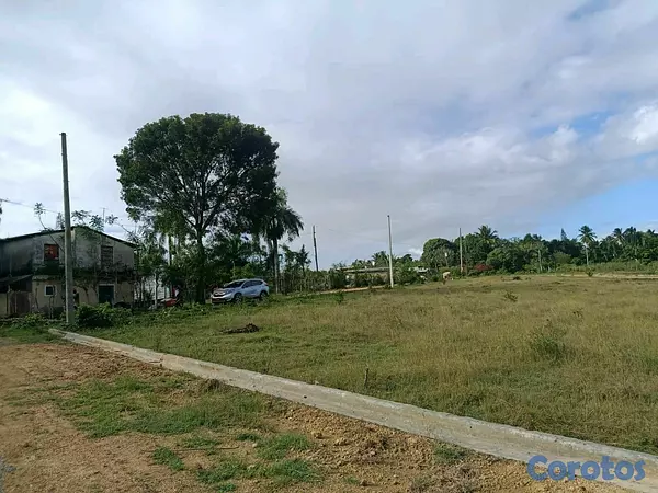 solares y terrenos - Solares en venta alquiler  3