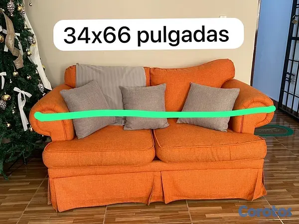 muebles y colchones - mueble  2