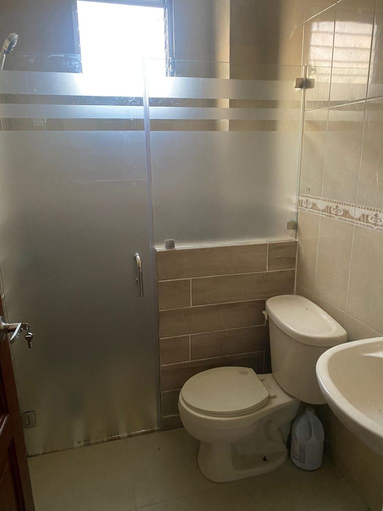 apartamentos - Apartamento en Alma Rosa, Santo Domingo-Edwin 7