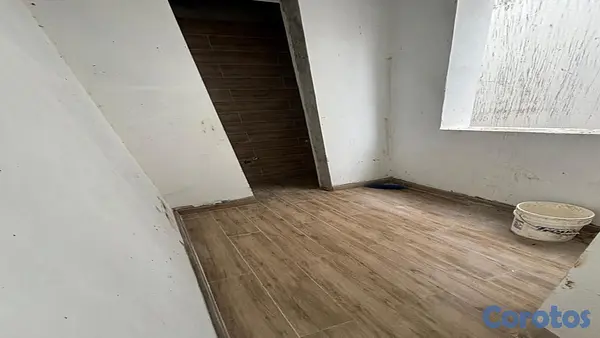 casas - Casa de 2 niveles en Venta en Altos de Arroyo Hondo III 9