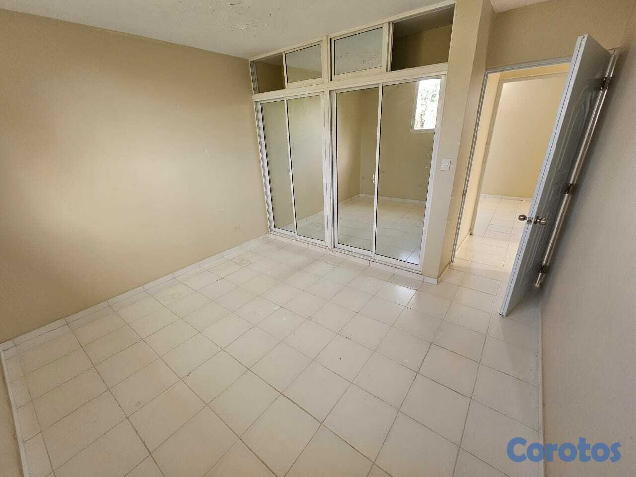 casas - Se Vende Casa en San Francisco de Macorís Macoris - Urb. Toribio Camilo 5