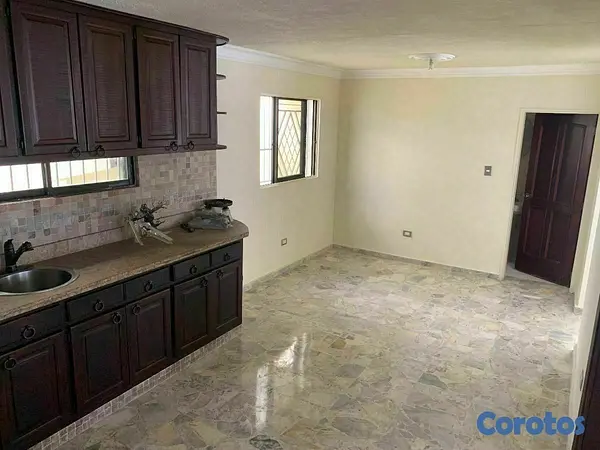 casas - Hermosa casa en cacicazgo 5